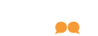 Eindhoven in Dialoog