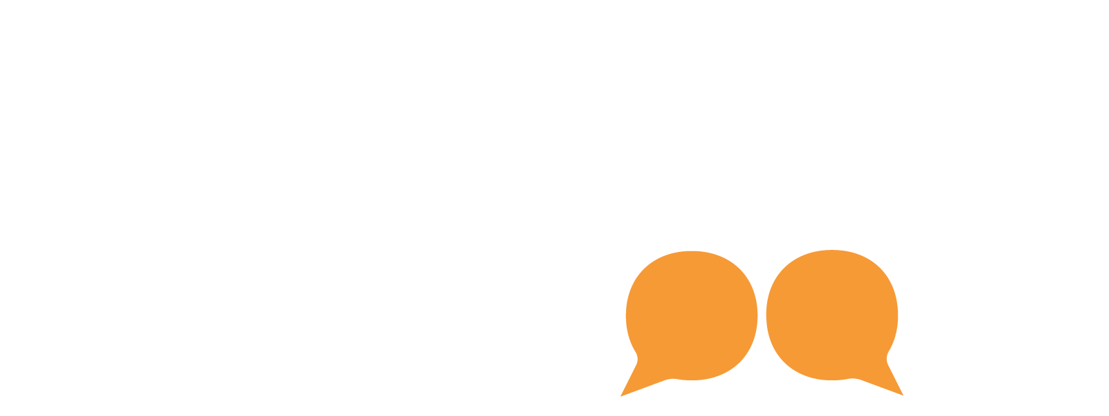 Eindhoven in Dialoog